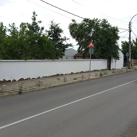 Feriehus Veranda Raia поморие *