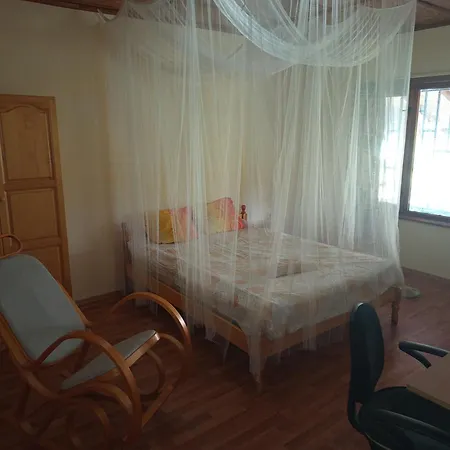 Veranda Raia поморие Casa de Férias *