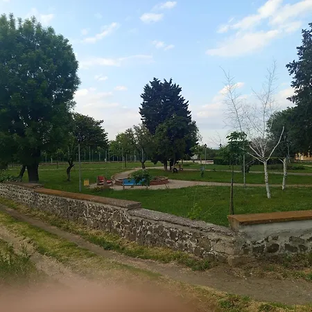 Veranda Raia поморие Casa de Férias *