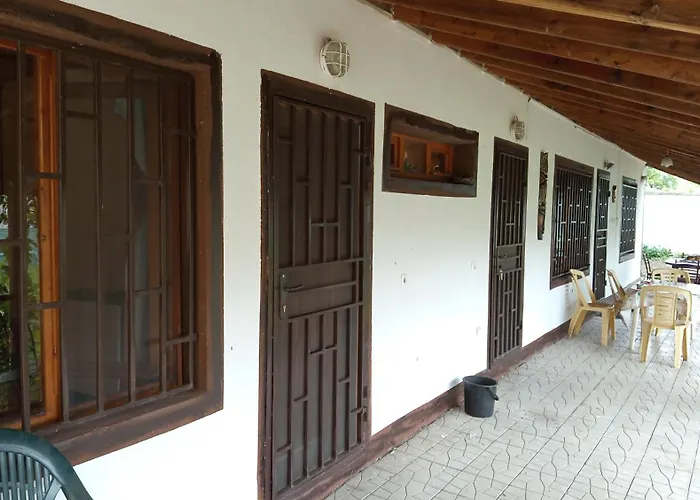 Casa de Férias Veranda Raia поморие *